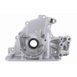 Vaico ?lpumpe Seat Ibiza Mii Skoda Citigo Fabia VW Load Polo Up!