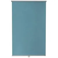 Variante