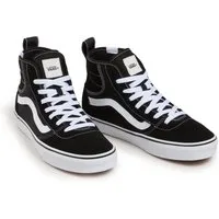 ASHWOOD HI DECON Sneaker