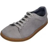 El Naturalista ORIGEN N5910L Barfußschuh Denim