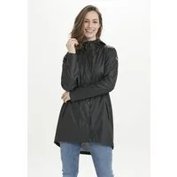 WEATHER REPORT Outdoorjacke PETRA mit 5.000 mm Wassersäule