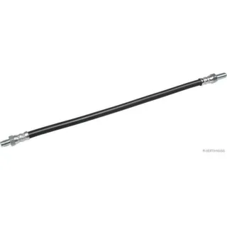 Jakoparts Bremsschlauch hinten Suzuki Samurai