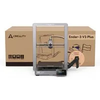 Creality 3D 3D-Drucker Creality 3D Ender 3 V3 Plus