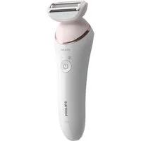 Philips Epilierer