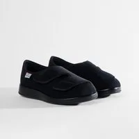 VAROMED VAROMED Genua Slipper Gesundheitsschuhe Damen & Herren Hausschuh