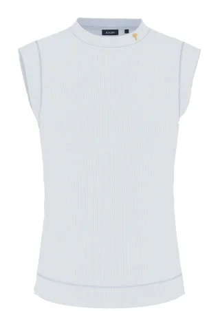 JOOP! Womenswear - 262JE58Tonda 10011738 Weiß - Gr. - 42