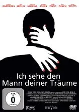 Ich sehe den Mann deiner Träume (DVD)VL Min: 95