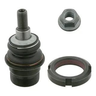 Febi Traggelenk hinten f?r Mercedes-Benz M-Klasse W163