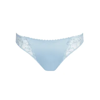 Marie Jo - JANE Milky Blue Rioslip milky blue - Gr. - 38