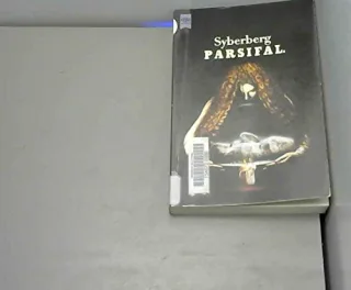 Parsifal. Ein Filmessay.