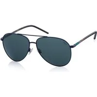 Polo Ralph Lauren Sonnenbrille Polo Ralph Lauren Sonnenbrille
