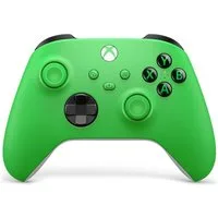 Microsoft Xbox-Controller