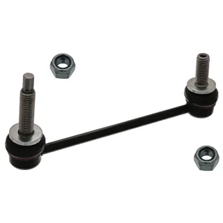 Febi Koppelstange vorne Cadillac Cts 3,6