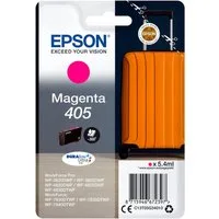 Epson original DURABrite Ultra 405 (Koffer) Tintenpatrone