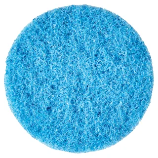 DREMEL PC363 Versa Antikratz Pad (3 Stück) - 2615P363JA