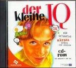 Der kleine IQ. Hybrid-Version