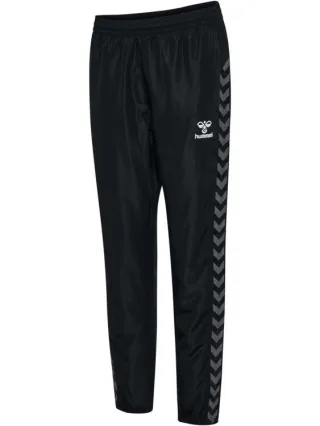 hummel Authentic 24 Micro Trainingshose Damen 224786