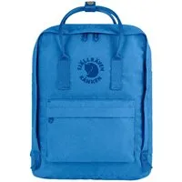 Fjällräven Rucksack Kånken (Set, 2-tlg)