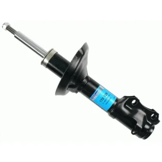 Sachs Sto?d?mpfer vorne VW Corrado Golf Passat