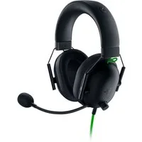 RAZER Blackshark V2 X Gaming Headset Kopfhörer (Audio abspielen)