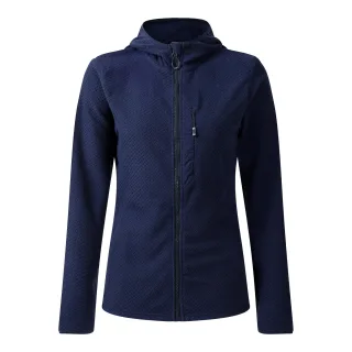 Dare 2B - "Switch Up Pro" Fleecejacke für Damen (Marine)