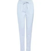 ICHI Stoffhose Stoffhose