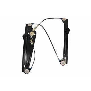 Vaico Fensterheber vorne links BMW 7er E65