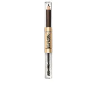 Colorstay Brow Fantasy #dunkelbraun 1 Stk