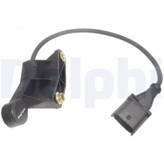 Delphi Nockenwellensensor Opel Saab SS10884 1,8