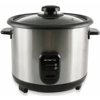 Emerio Reiskocher EMERIO Reiskocher RCE-110118, 500 W, 1,5 L