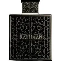 Rayhaan Eau de Parfum Rayhaan – Obsidian Eau de Parfum 100 ml