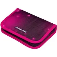 Schneiders Federmäppchen Pencil Case