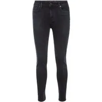 Drykorn Bequeme Jeans
