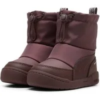 PUMA MULTIFLEX 2 BOOT AC INF Winterboots für Sportmode, Wintermode und Outdoormode, knöchelhoher Schnitt