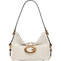 Guess Schultertasche Mini Shoulder Bag