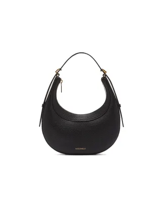 Coccinelle Whisper Mini Tasche