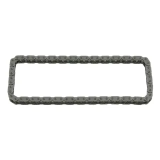 Febi Kette f?r ?lpumpenantrieb Hyundai Seat Skoda VW