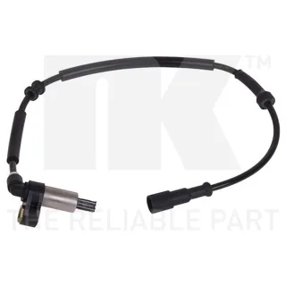 NK Raddrehzahlsensor hinten links Renault Megane Sc?nic 293920