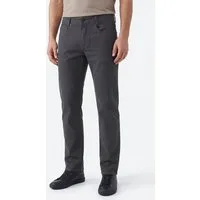 MAC Stoffhose Arne im Five-Pocket Style