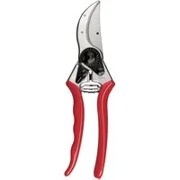 FELCO Astschere Felco 2 Baumschere