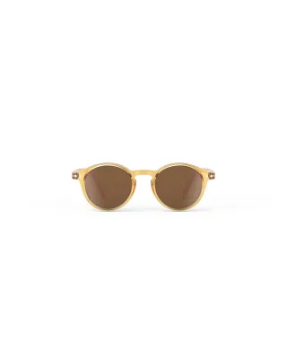Izipizi Sonnenbrille Kinder Golden Canyon (3-5 Jahre)