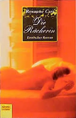 Die Rächerin