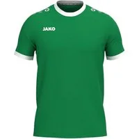 Jako Fußballtrikot One KA Trikot Kids (1-tlg) default