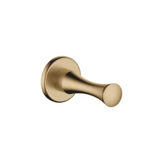 Dornbracht Haken MADISON 83252970 Dark Brass 83252970-39