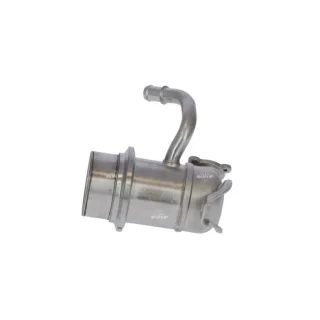 NRF AGR-Modul Skoda Yeti VW Beetle Caddy Cc Golf Jetta Scirocco