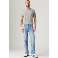 Levi's® Straight-Jeans 505 REGULAR