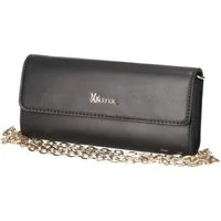 Kaerlek Clutch Abendtasche