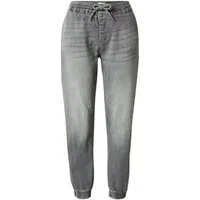 ONLY 7/8-Jeans ONLKelda Missouri (1-tlg) Plain/ohne Details