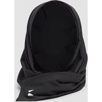 MP Hijab – Schwarz