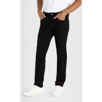 MAC 5-Pocket-Jeans MacFlexx - DRIVER PANTS sehr elastisch und bequem!